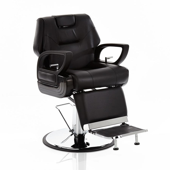 Insignia Inca Barber Chair