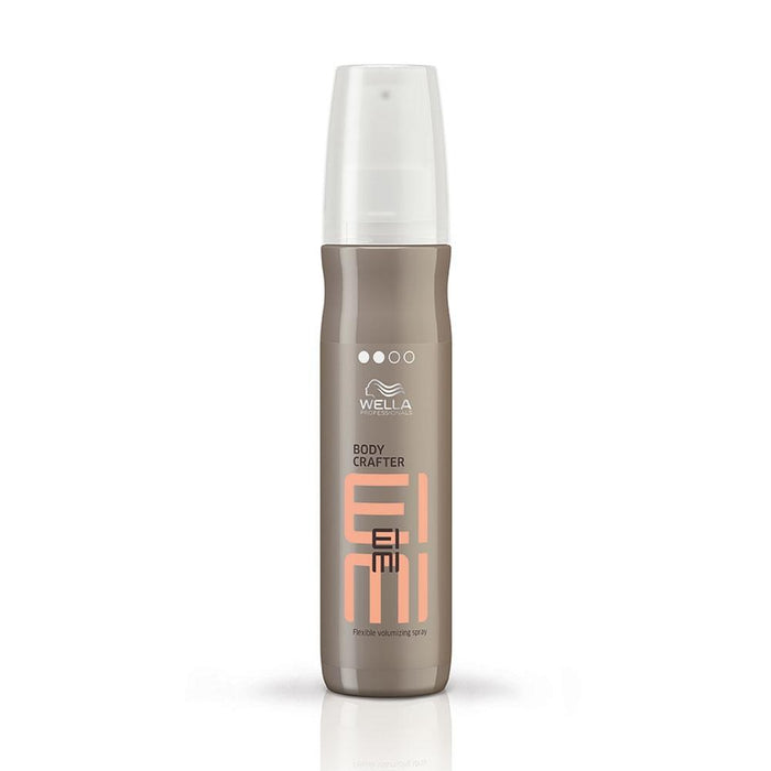 Wella EIMI Body Crafter Spray 150ml