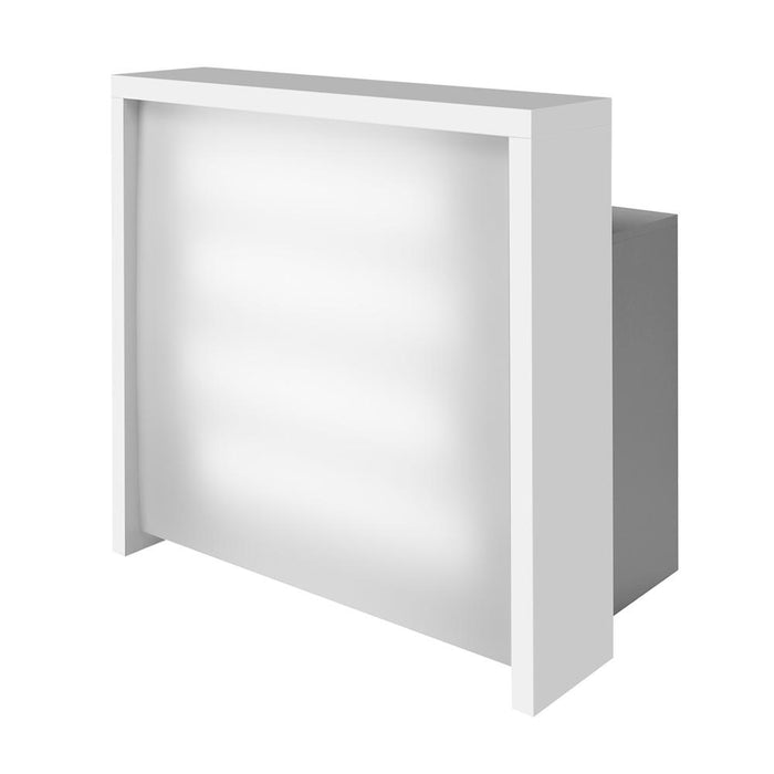 Karisma Adore Reception Desk