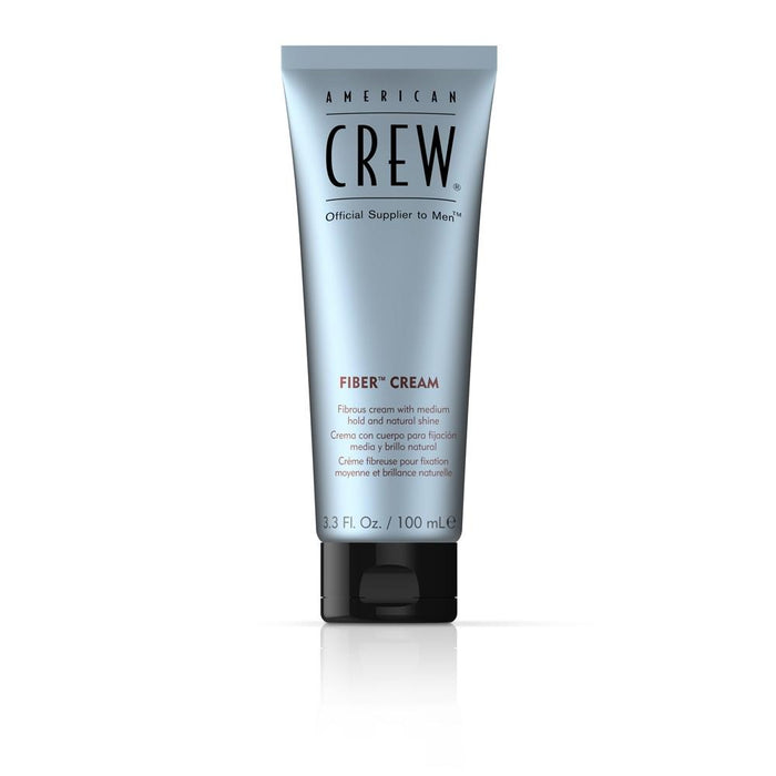 American Crew Fiber Cream 100ml