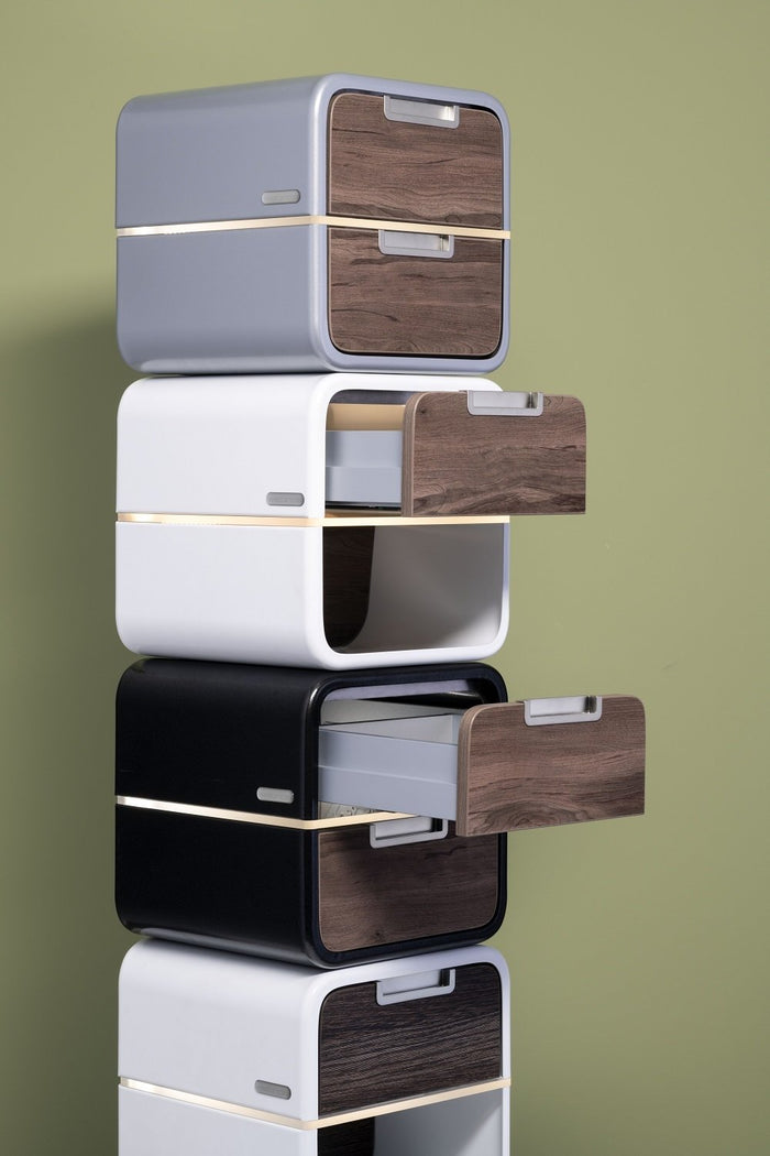 Welonda Belluna Element