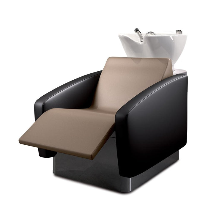 Karisma Miami Lift Backwash