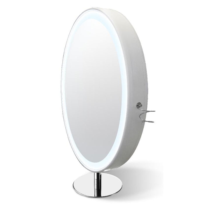 Pietranera Vision Hair Island Unit