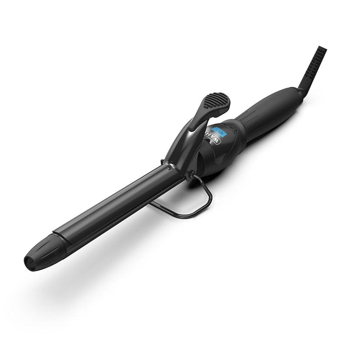 Wahl Pro Shine Curling Tong