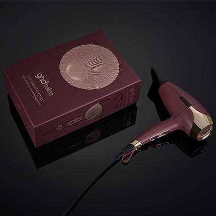 ghd-helios-hair-dryer-plum-box
