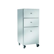 Karisma IN-OX Trolley
