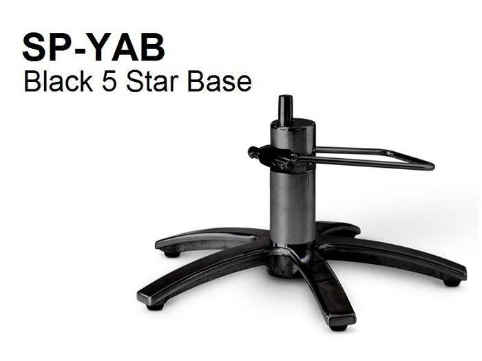 Takara Belmont Shiki Styling Chair