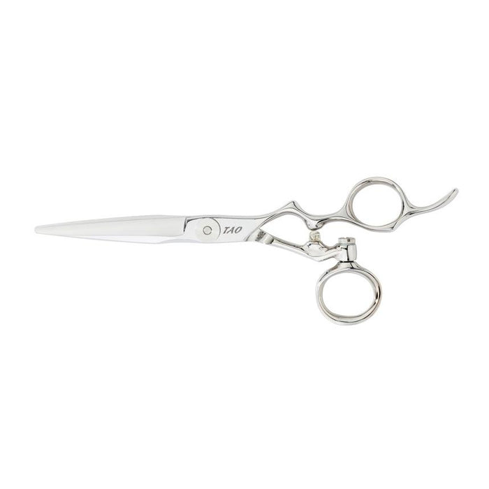AMA Tao Swivel 6"