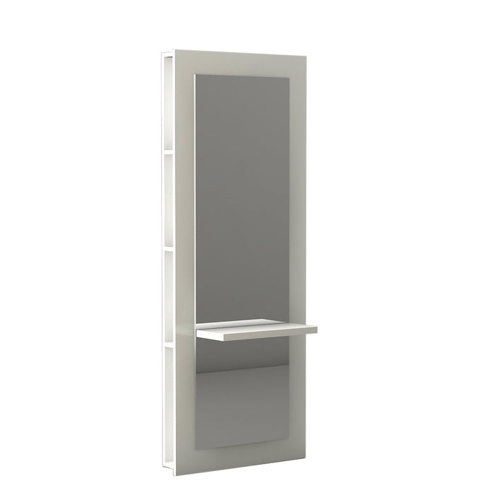 Karisma Empire Styling Unit