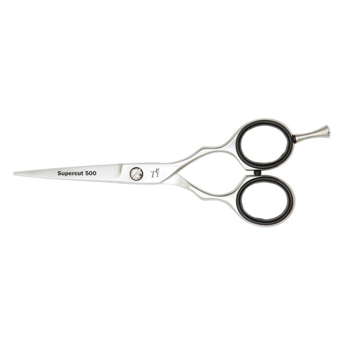 It&ly TRI Dimension Supercut Serrated Scissors