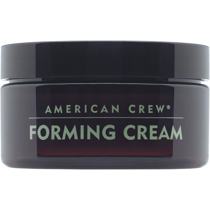 American Crew Forming Cream Pot