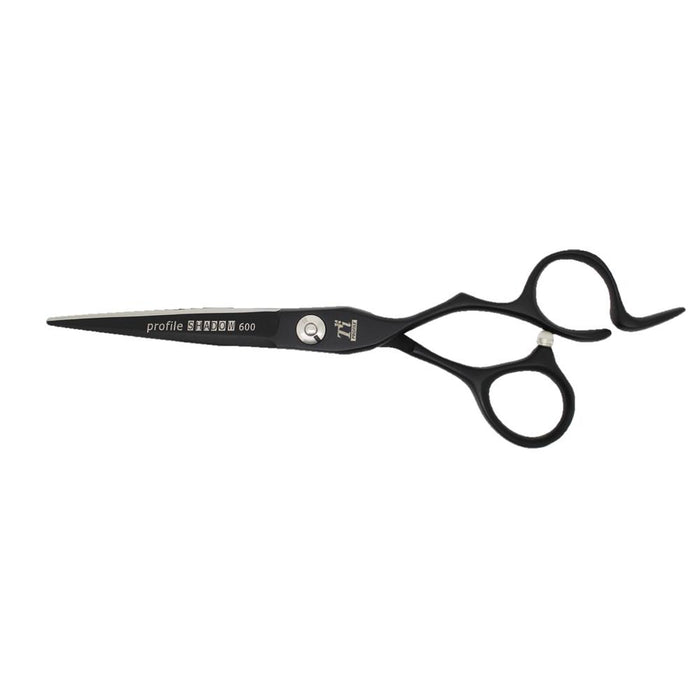 It&ly TRI Profile Shadow Offset Scissors