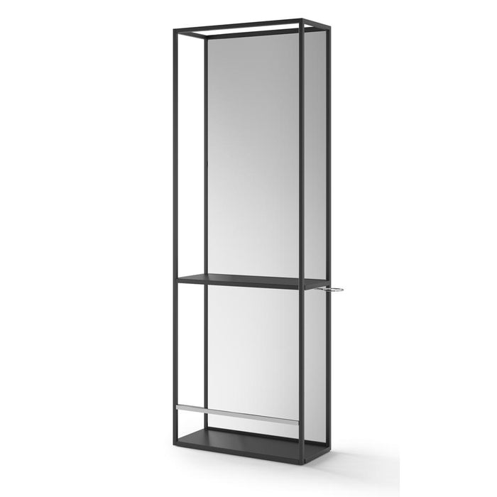 Karisma Slash Styling Unit