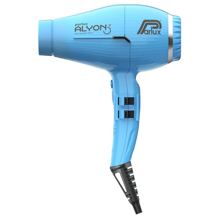 Parlux Alyon Pastel Hairdryers