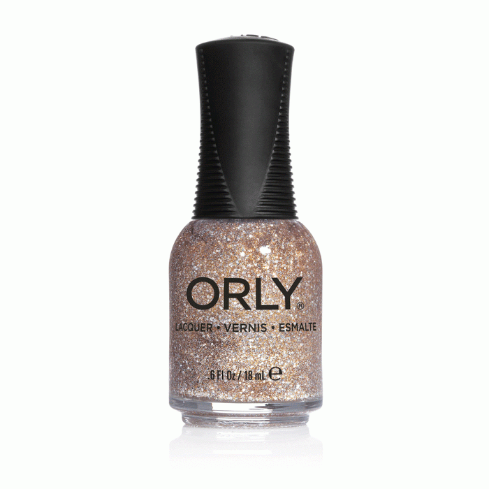 ORLY Halo Polish 18ml