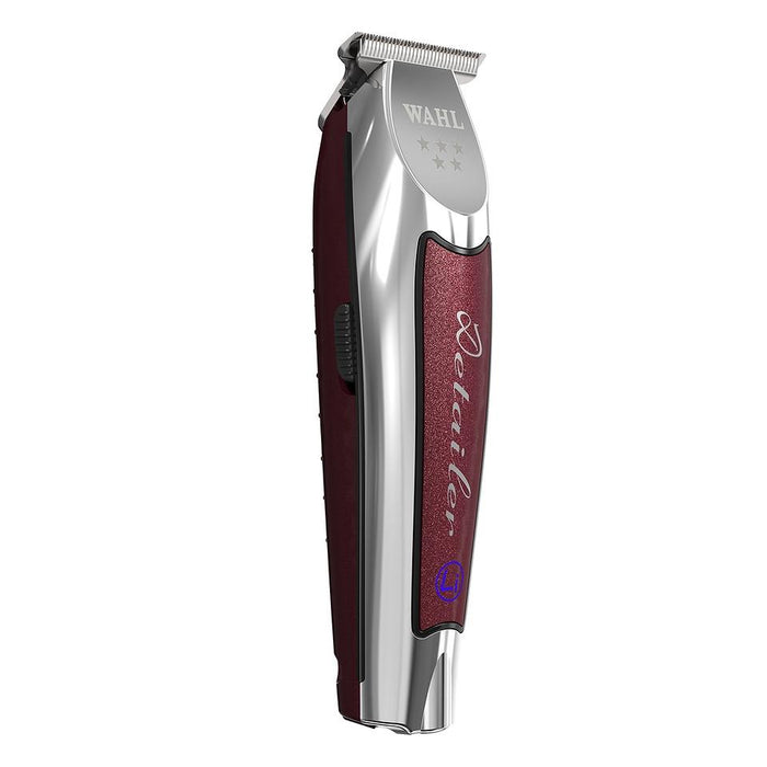 Wahl Cordless Li Detailer Trimmer