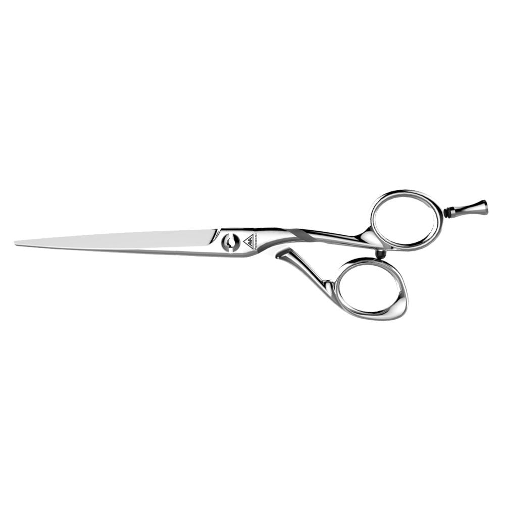 AMA Jian Offset Scissor Salon Supplies