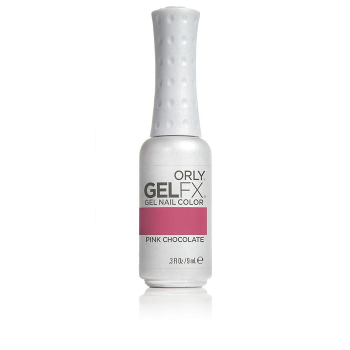 Pink Chocolate Gel FX 9ml