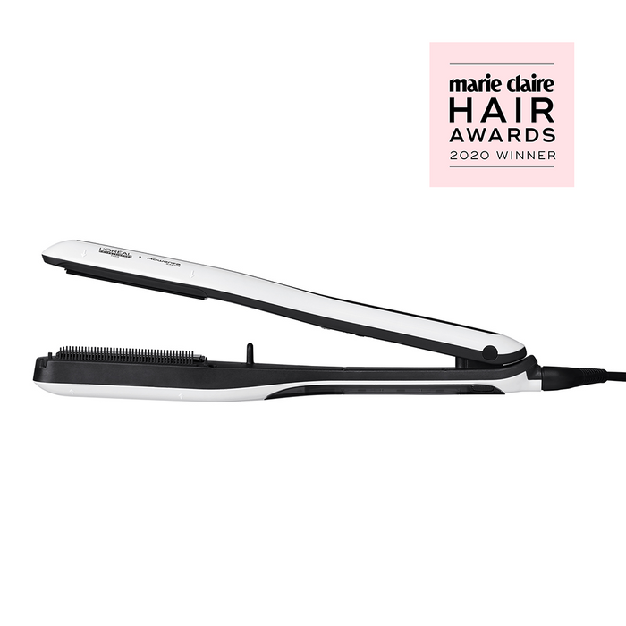 L'Oréal Professionnel Steampod 3.0