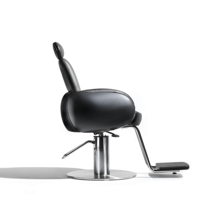 Kiela Club-Zero Barber's Chair