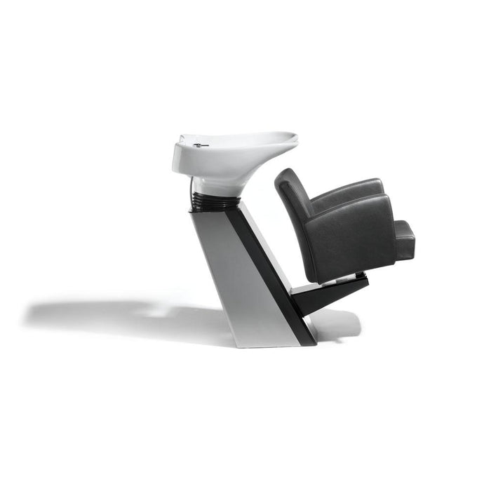 Kiela Aquaplus Bozz Wash Unit