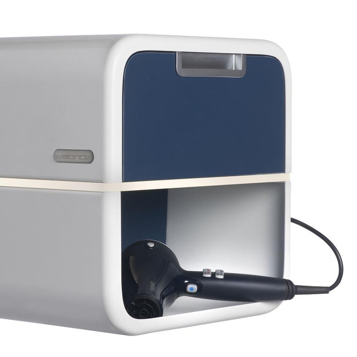 Welonda Belluna Element