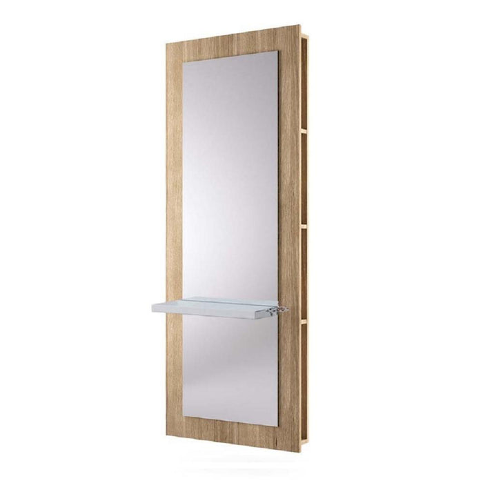 Pietranera Code Styling Unit