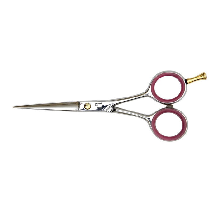 It&ly TRI Dimension Slim Scissors