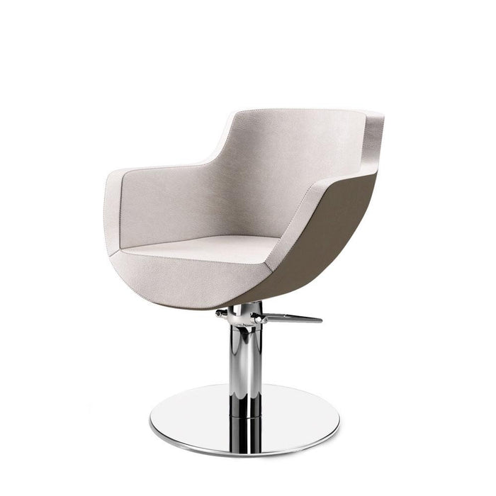 Karisma Big Apple Styling Chair