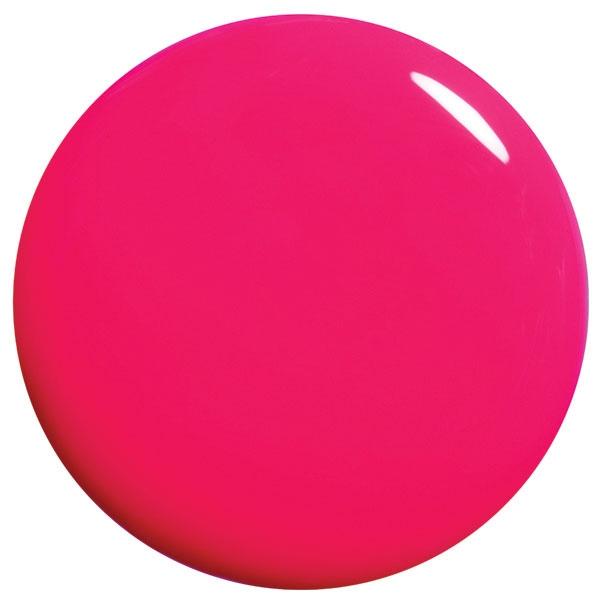 ORLY Passionfruit Polish 18ml
