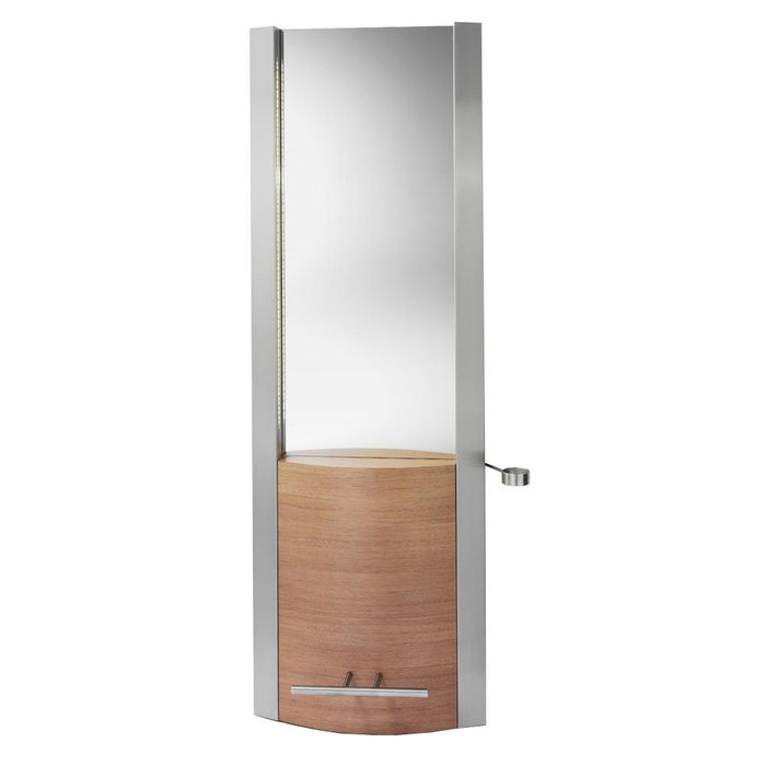 Kiela Loox Styling Unit