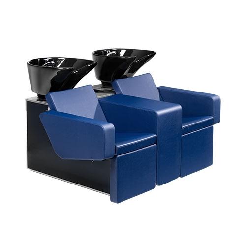 Kiela Chill Wash 2 Seat