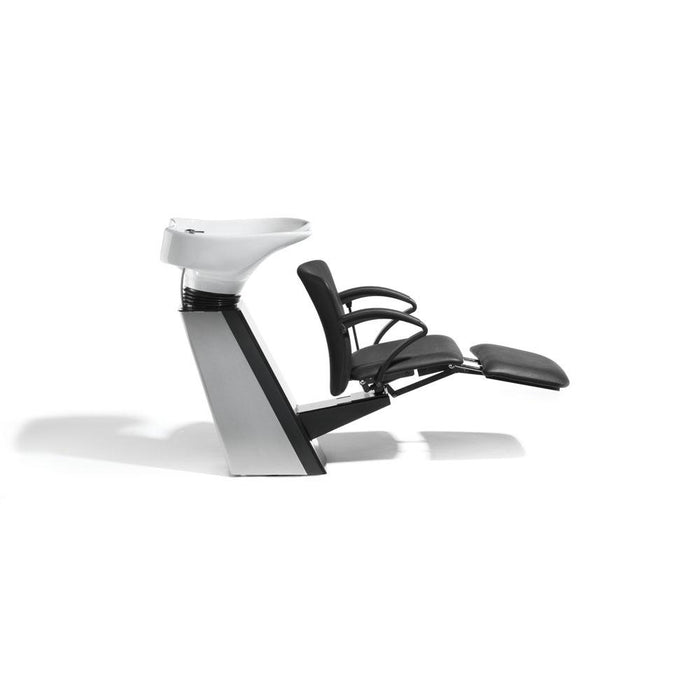 Kiela Aquaplus Symphony Wash Unit