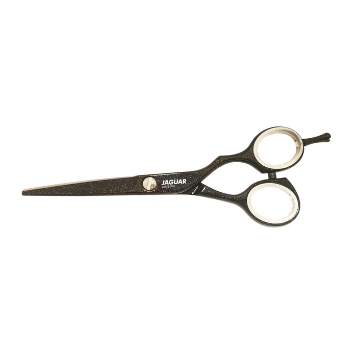 Jaguar Onyx Scissors