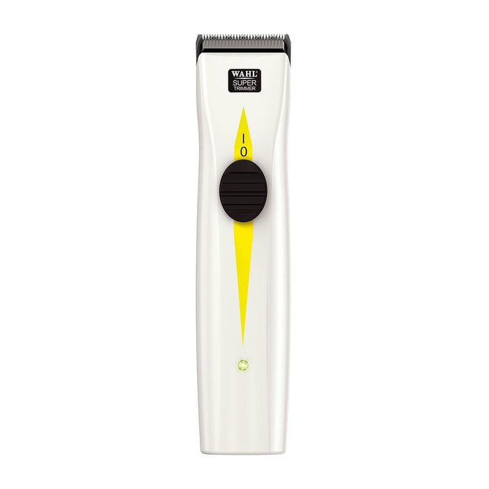 Wahl Super Trimmer