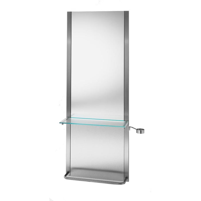 Kiela Axis Styling Unit