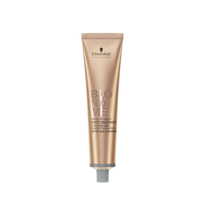 Schwarzkopf Blond Me Bond Enforcing Lift and Blend 60ml