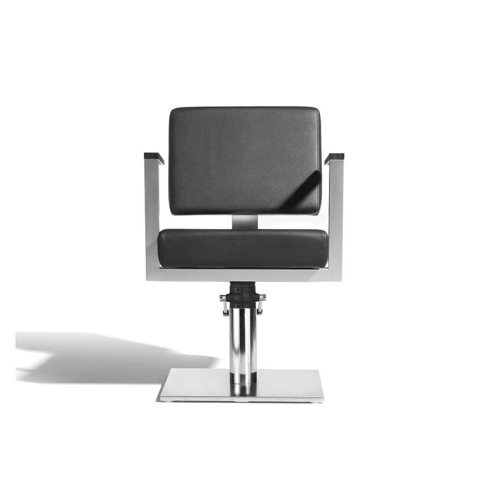 Kiela Zoom Styling Chair