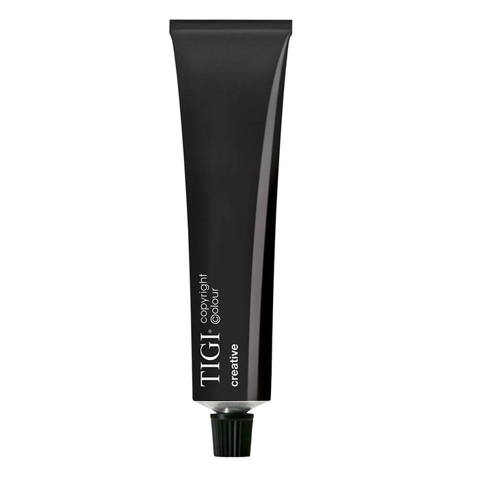 TIGI Copyright Colour™ Creative Permanent Full Coverage 60ml