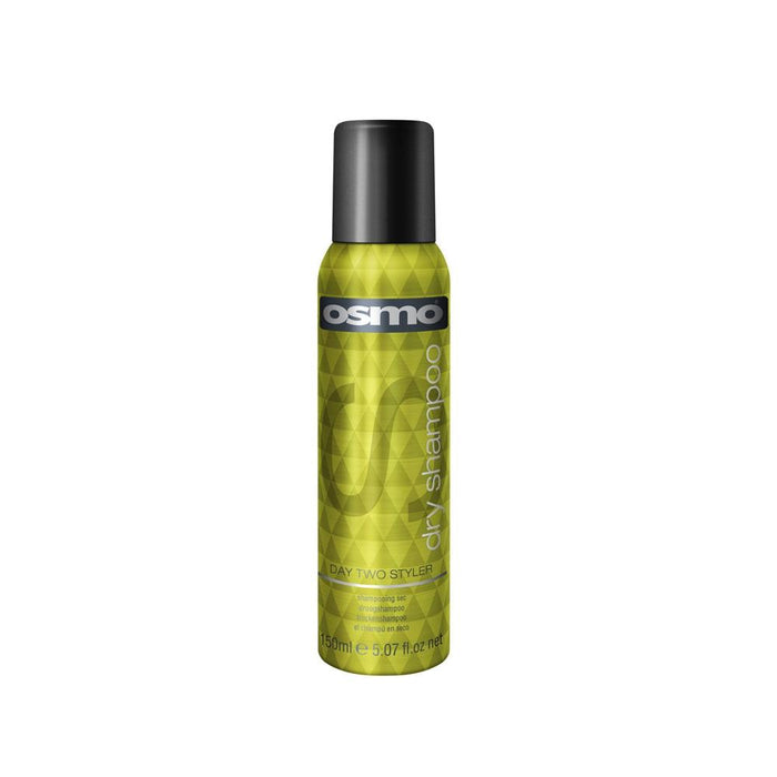 Osmo Day Two Styler 150ml - Old Packaging