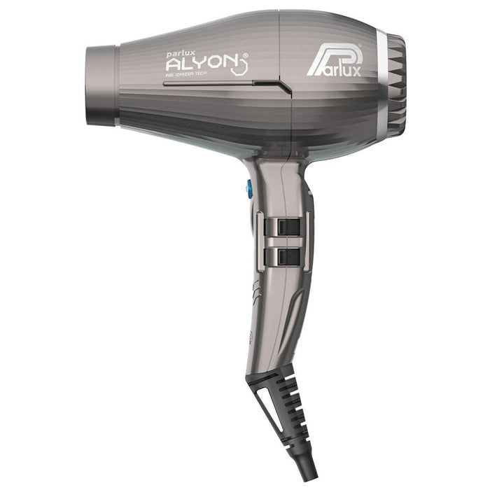 Parlux Alyon Bronze Hairdryer