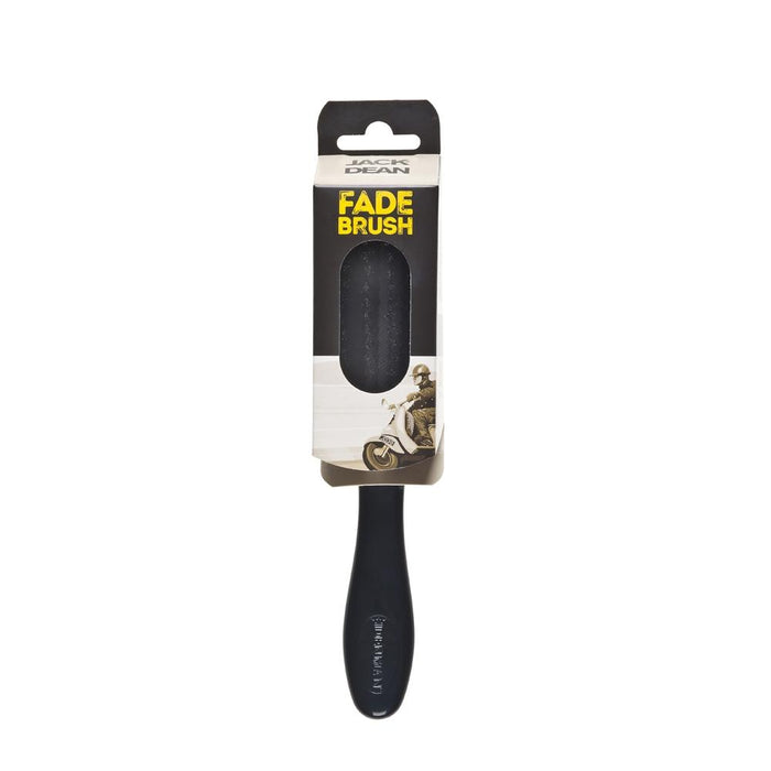 Denman Jack Dean Fade Brush