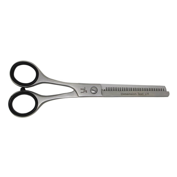 It&ly TRI Dimension Leftie 5.5" Thinner
