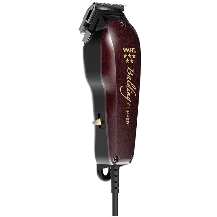 Wahl Balding Clipper