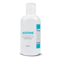 The Edge Acetone Tip Remover