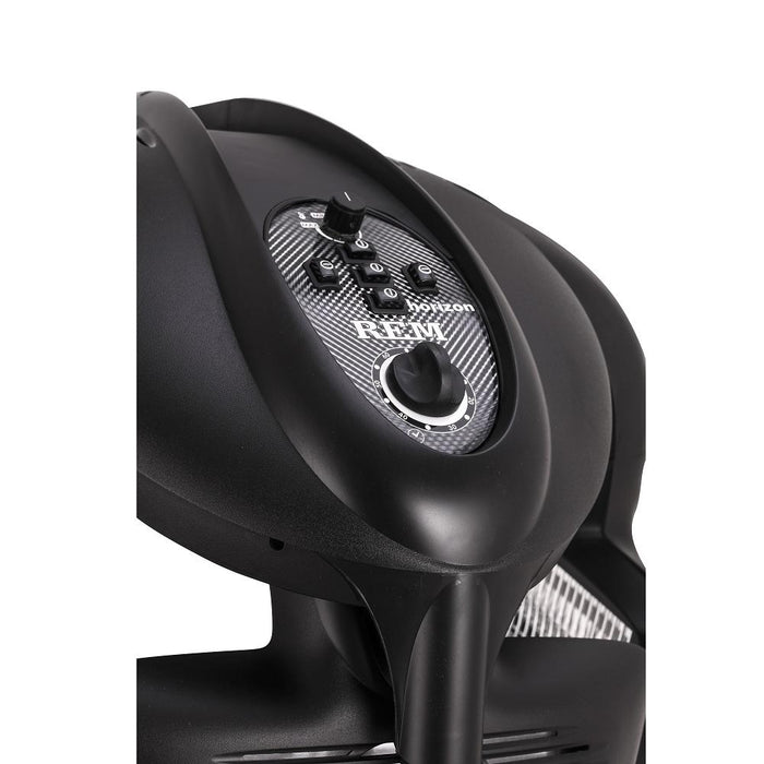 REM Horizon Processor - Mobile - Express Delivery