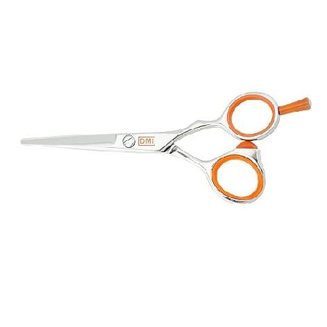 Macintyre Scissor Orange