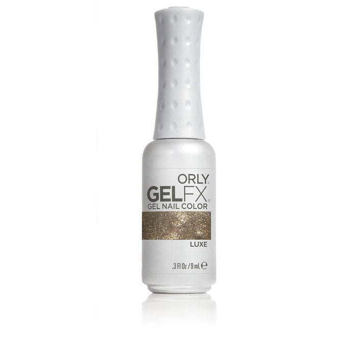 Luxe Gel FX 9ml