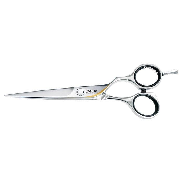 Jaguar Goldwing Scissors