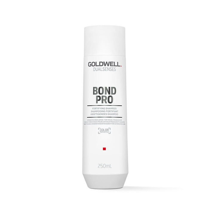 Goldwell Dualsenses Bond Pro Shampoo 250ml